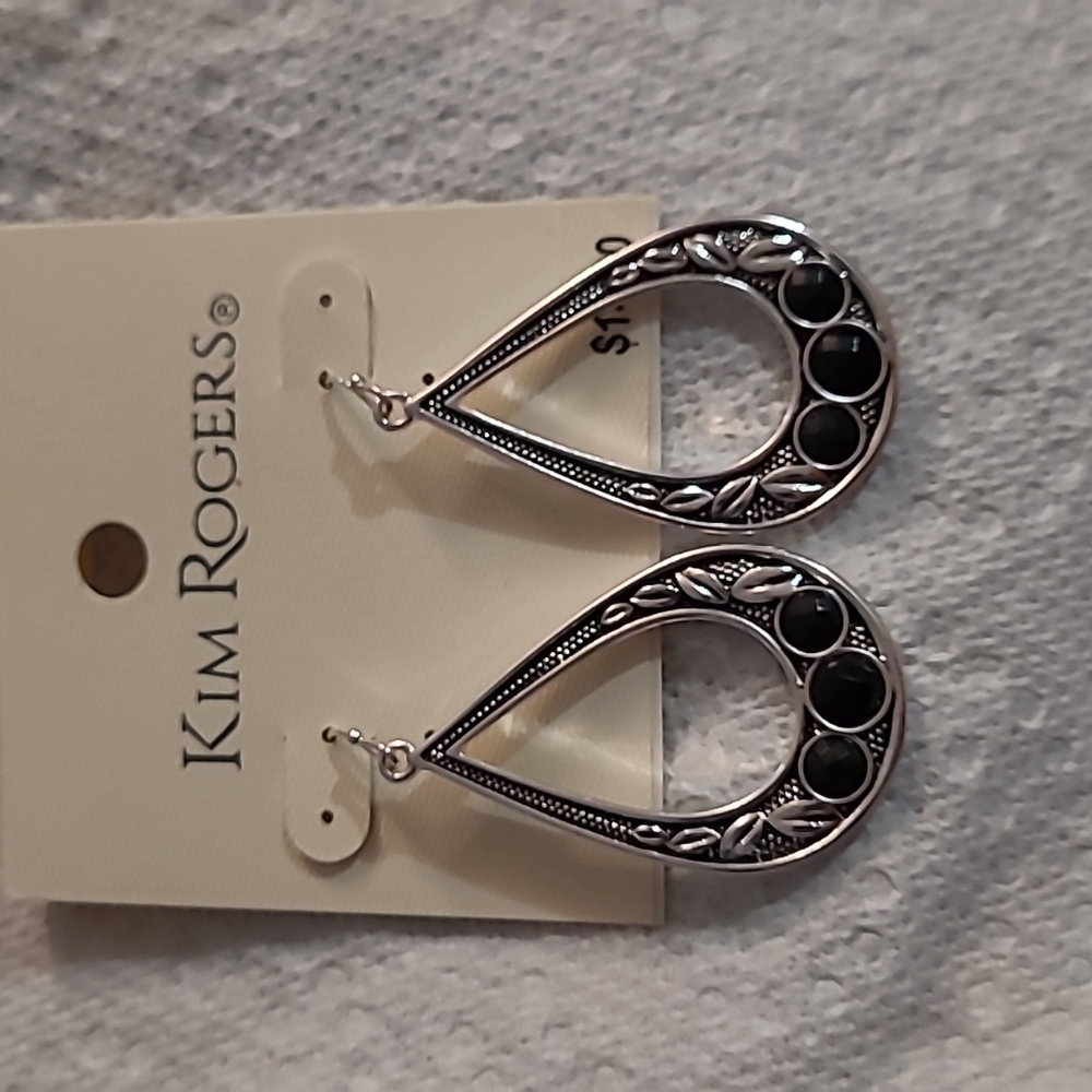 Earing